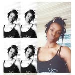 Deona Cooper - @cooper_deona - Instagram
