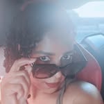Deona Cooper - @dedecoop14 - Instagram