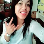 Deona Kalistair Cooper-Kereru - @kalistairkereru - Instagram