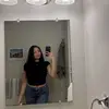 Deonna Cooper - @deonnacooper - TikTok