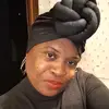 Dona Cooper - @dona.cooper1 - TikTok
