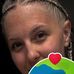 Donna Cooper - Facebook