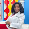 Dr. Dona Cooper-Dockery, MD. - @dona.cooper - TikTok