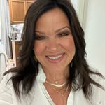 Cupcakes By Deona | Deona Bellon Davis - @deonadavis - Instagram