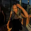 Deona D.🎀 - @deonadavis_ - TikTok