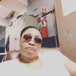 Deona Davis - @deona.davis.969 - Instagram