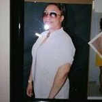 Deona Davis - @oneofakind_78 - Instagram