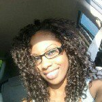 De'Ona Davis - @lalalashay24 - Instagram