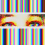 Deona Davis - @piggy_panda983 - Instagram