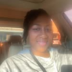 Deona Davis - @deona2003 - Instagram