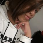Deona Davis - Facebook