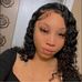Deona Davis - Facebook