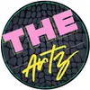 Deona Davis - @th3artzx - TikTok