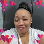 Deona Davis - Facebook