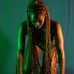 Deona Davis - Facebook