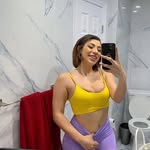 Deona Davis - @deona_davies - Instagram