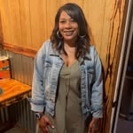 Deona La'Shay Davis - @_babydeeeee - Instagram