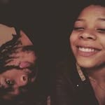 Deona La'Shay Davis - @deedee01597 - Instagram