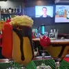 deonadavis898 - @deonadavis898 - TikTok