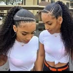 unknown👌🥰🤘 - @deona.davis.509 - Instagram