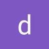 deona jackson - @user69970303 - TikTok