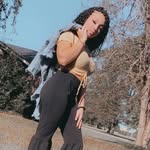 Deona Jackson😍💛💍 - @qu33n_.deona - Instagram