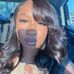 Deona Jackson - Facebook