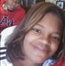 DeOna Jackson - Facebook