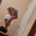 Deona Jackson - Facebook