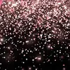 deonajackson705 - @deonajackson705 - TikTok