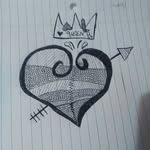 deonajackson - @issa_love_1447 - Instagram
