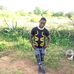 Jackson Tonny - Facebook