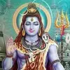 abhay 123 - @deonarayansahsah - TikTok