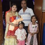 Anshu Bansal - @deonarayan9424993960 - Instagram