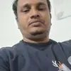 D Ê v Ï L - @deonarayan62 - TikTok