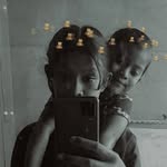 Deepak Namdev - @deonarayansidar - Instagram