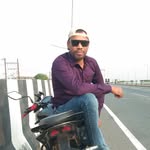 Deo Narayan - @deo_narayan18 - Instagram