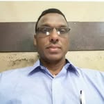 Deo Narayan - @deonarayan.73gamil.com_ - Instagram