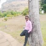 Deo Narayan - Anu - @deo.narayan.182 - Instagram