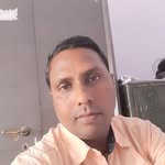 Deo Narayan Deo Narayan - @deonarayan.deonarayan.790 - Instagram