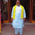 Deo Narayan Pathak - @deonarayan.pathak - Instagram