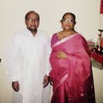 Deo Narayan Sharma - @deonarayan.sharma - Instagram