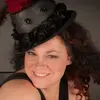 Deona - @deonaray8 - TikTok