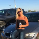 Deona Ray - @deona.ray - Instagram