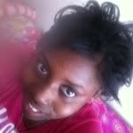 Deona Ray - @deona_baby - Instagram