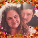 Deona Ray - Facebook