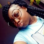deonaray - @deonaray7 - Instagram