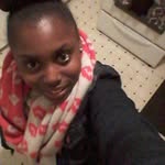 deonaray. com - @deonaray.c - Instagram