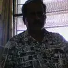 deonarayan56 - @deonarayan56 - TikTok