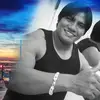 deonarayan5858yahoo.com7 - @deonarayan5858yahoo.com7 - TikTok
